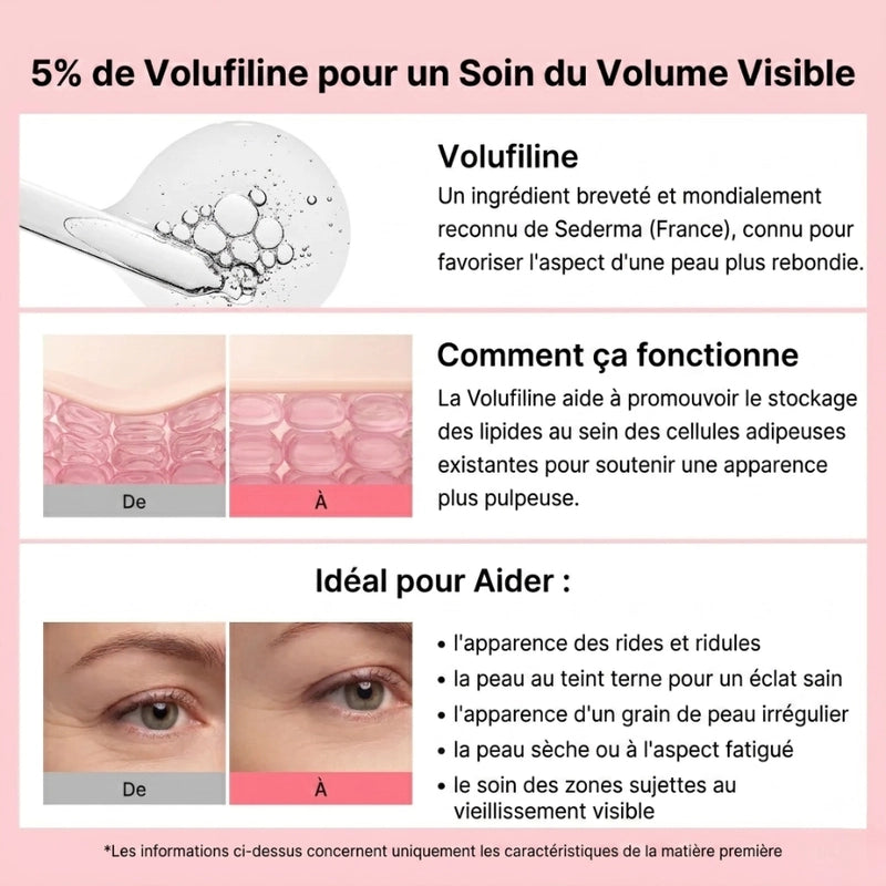 https://cdn.dropmagic.ai/medias/93f3c691-92d7-4122-910b-fef32af36593.webp